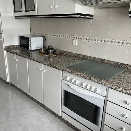 La Casa De Silvia * Arzúa