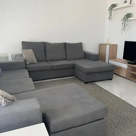 La Casa De Silvia Hotel *