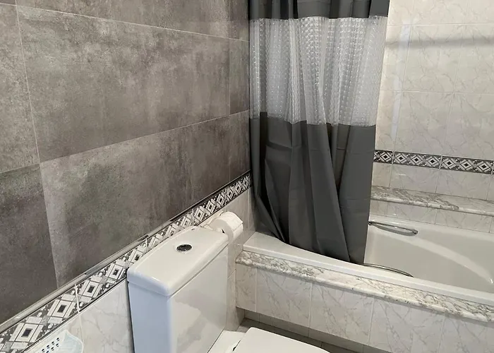 La Casa De Silvia Arzúa