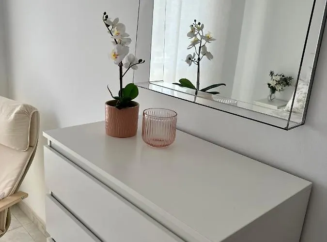 מלון La Casa De Silvia Arzúa